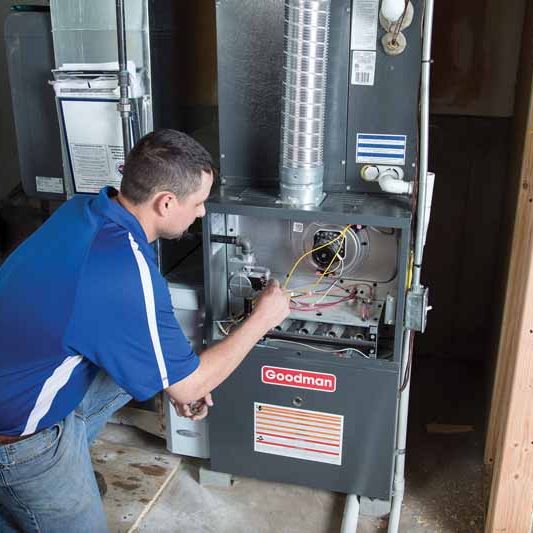 gdm-installation-0510354a77073d629eabb1ff0300454ea0 gdm-installation-0510354a77073d629eabb1ff0300454ea0